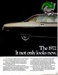 Plymouth 1971 1-1.jpg